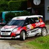 CW Fotos Weiz Rally 2012 084